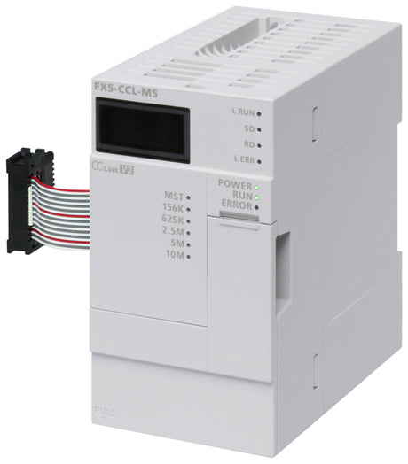 MITSUBISHI FX5-CCL-MS