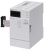 MITSUBISHI FX5-CCL-MS