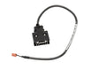 MITSUBISHI MR-BT6V1CBL03M