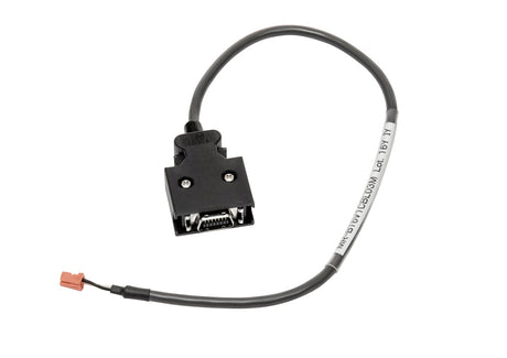 MITSUBISHI MR-BT6V1CBL03M