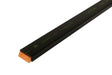 RITTAL SV3574.005-3574005
