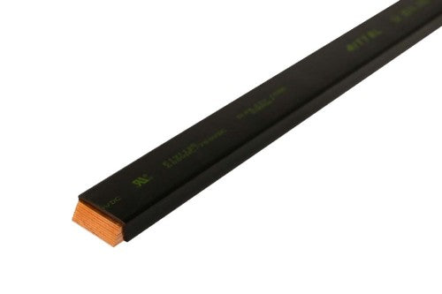 RITTAL SV3574.005-3574005