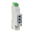 SCHNEIDER ELECTRIC TRV00210