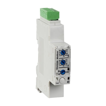 SCHNEIDER ELECTRIC TRV00210