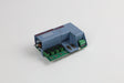 B&R 7CP474.60-2