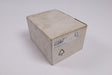 B&R 7CP476.60-1B&R