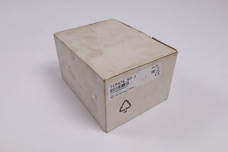 B&R 7CP476.60-1B&R