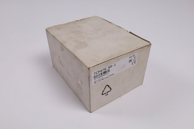 B&R 7CP476.60-1B&R