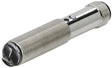 OMRON E3H2-R2B4M-M1