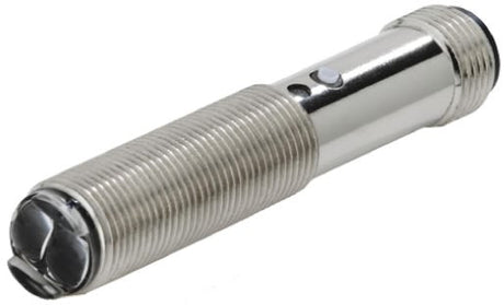 OMRON E3H2-R2B4M-M1