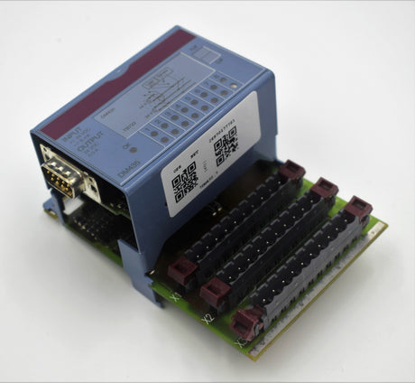 B&R 7DM435.7