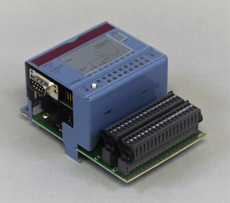 B&R 7DM465.7