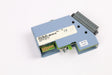 B&R 7DO13570