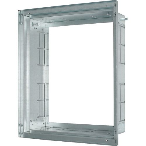 EATON 111130-BPZ-WB3S-600/12/2