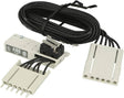 ABB 1SDA023332R1-1CHANGEOVERCONT.A/C+1RTS6-S7