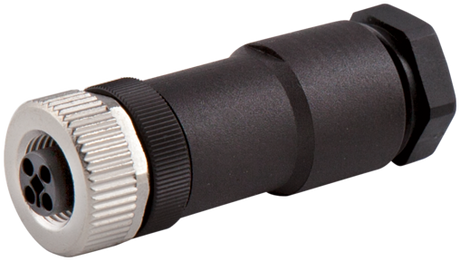 MURRELEKTRONIK 7000-P7411-0000000