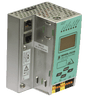 PEPPERL+FUCHS 217256-VBG-ENX-K20-DMD