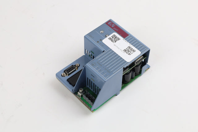 B&R 7EX477.50-2
