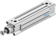 FESTO 3660624-DSBC-40-125-D3-PPVA-N3