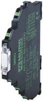 MURRELEKTRONIK 6652503