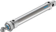 FESTO 559287-DSNU-25-125-PPS-A
