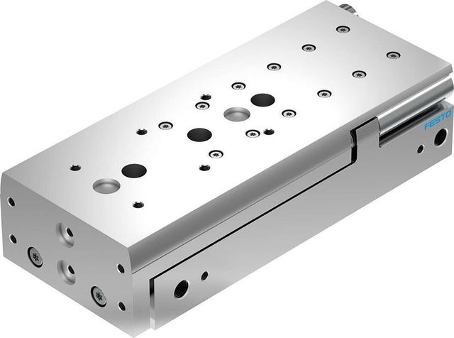 FESTO 8085145-DGST-20-100-PA