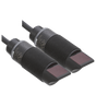 PEPPERL+FUCHS 70127719-OBE15M-18GK40A-SE0