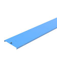 LEGRAND 31L29300G
