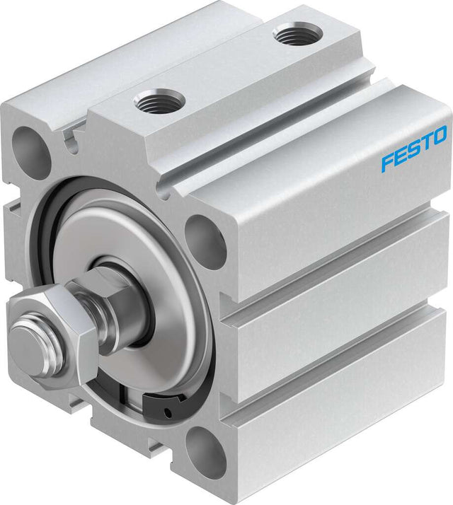 FESTO 188275-ADVC-50-25-A-P