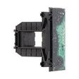 EATON 230082-DILM95-XSP(RDC130)