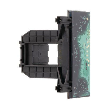 EATON 230082-DILM95-XSP(RDC130)