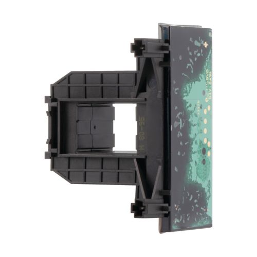 EATON 230082-DILM95-XSP(RDC130)