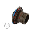 EATON 8D713W98PN