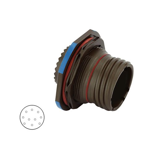 EATON 8D713W98PN