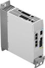FESTO 5340821-CMMT-AS-C2-11A-P3-EC-S1