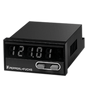 PEPPERL+FUCHS 70103276-DA5-IU-C