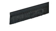 RITTAL DK7072.200-7072200