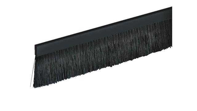 RITTAL DK7072.200-7072200