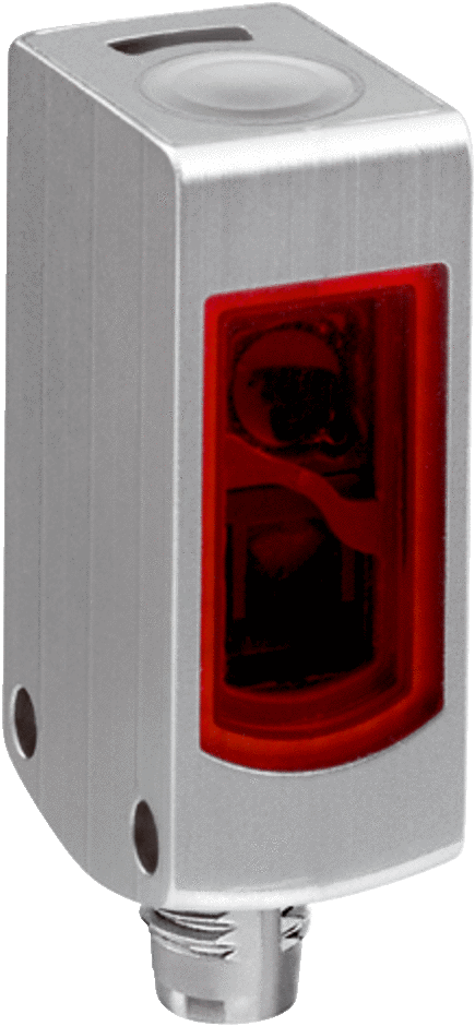 SICK 1046383-WTB4S-3P2262V
