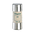 LEGRAND 015096