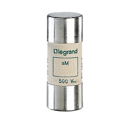 LEGRAND 015096