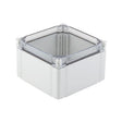 WEIDMULLER 9535680000-FPC20/20/13TRSP