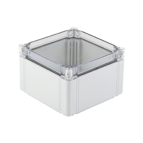 WEIDMULLER 9535680000-FPC20/20/13TRSP