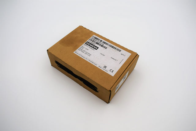 SIEMENS 7KG6113-2AN27-0B