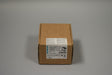 SIEMENS 7KM2112-0BA00-3AA0