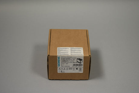 SIEMENS 7KM2112-0BA00-3AA0