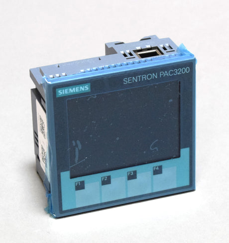 SIEMENS 7KM2112-0BA00-3AA0