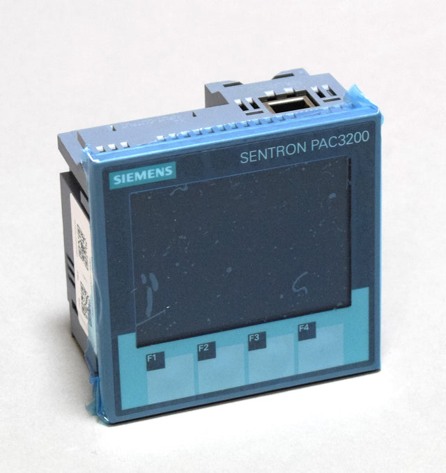 SIEMENS 7KM2112-0BA00-3AA0