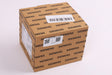 SIEMENS 7KM2200-2EA00-1JB1