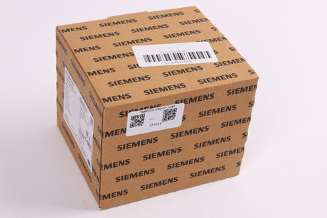 SIEMENS 7KM2200-2EA00-1JB1